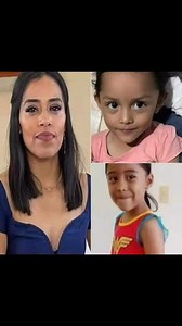 72K views · 1.2K reactions | URGENTE Ayúdanos compartiendo por...