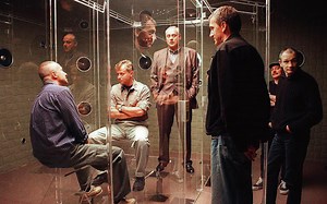 Operacja "Samum". Jak było naprawdę