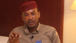 2023 NLNG Nigeria Prize for Literature: How I'll celebrate if I win – Henry Akubuiro | QEDNG