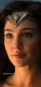 Gal Gadot. Full-screen Whatsapp Status ❤️ | Gal Gadot Fans