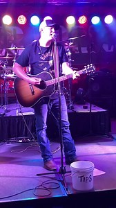 Wilder Horses! | Wild Horse Saloon of Topeka Kansas