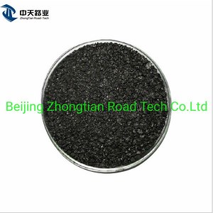 [Hot Item] Cold Fill Asphalt Cold Asphalt in Bags Cold Patch Asphalt Not Hardening