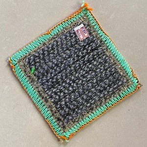 [Hot Item] Geosynthetic Clay Padding for Hydraulic Engineering