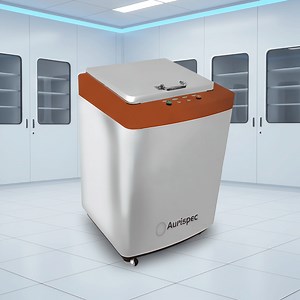 [Hot Item] Aurispec Xrf Molybdenum Ore Analyzer for Advanced Mining Solutions