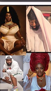 155K views · 1.3K reactions | Wahala Don Scatter Table Harrysong Wife Don Scatter Table, She Says “Do you know he still bed w3ts “ ? Do you know his mother gave birth to 6 children for 6 men ? Do you know he is…… | Amara Vlogs | Facebook