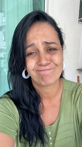 643K views · 13K reactions | Itapema SC infestado de virose! Mar não tá dando conta de filtrar o esgoto | Daiana Ferreira | Facebook