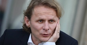 Đikić: Bolničke superbakterije predstavljaju sve veću opasnost