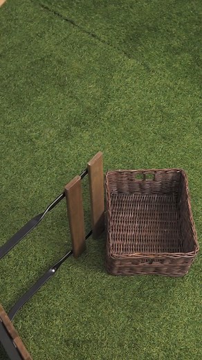 203K views · 931 reactions | Smart and quick ways to peel your food! #fruit #veggie #cut #peel #hacks | 5-Minute Crafts Teens | Facebook