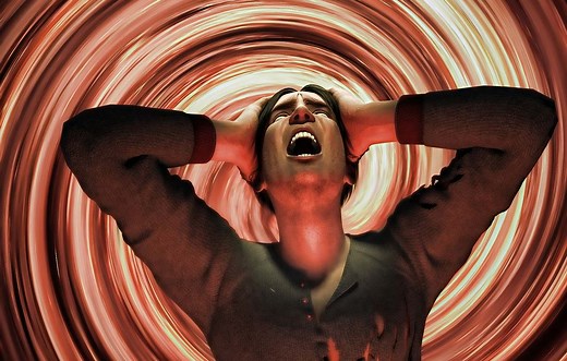 Cómo Suicidarse Sin Dolor ▷ Mitos y Verdades de los Métodos