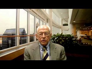 Incidence of MGUS and Estimation of Duration Before First Clinical Recognition