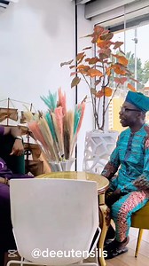 2.9K views · 20 reactions | Dee Kitchen Utensils is a brand that has...