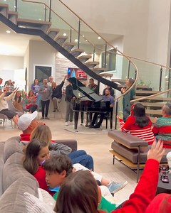 Arthur Callazans on Reels