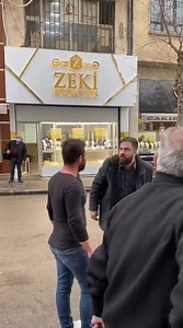 Hangi Aksaraylısın diyenlere cevabım! Asdasdasdasdas 🤔😊 | Gaste 68