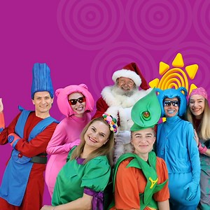 1.9K views · 14 reactions |  Când planurile lipsesc, Sun Plaza îți dă de veste! Itsy Bitsy te așteaptă începând cu 14 decembrie, între 17:00 și 20:00, la Etaj 1, Zona Cinema City, cu ateliere creative, jocuri cu premii si colinde de sezon. Nu rata șansa de a transforma o zi obișnuită într-una plină de amintiri frumoase! | SUN PLAZA | Facebook