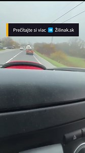 Zdroj: Jan Hacek | Žilinak.sk