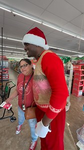 yeahhhh baby 😭💕 #wtfmoment #reelsviral #prank #funnyvideos #viral #karen #freewill #meme | Chadshawnn