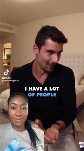 Shanice Richards (@mehgofficial_1)’s videos with original sound - Shanice Richards