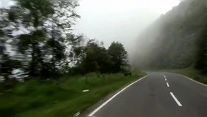 Beautiful Nature 😍 Shillong ❤️ 🎥 Arun | TravelwholeIndia