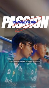 111K views · 10K reactions | Inilah cara menikmati malam Minggu ala pemengang fan token #PERSIB. Yaitu menonton #PERSIB secara langsung dari VIP Corporate Box! Simak keseruan dan pengalaman mereka mendapatkan kesempatan yang luar biasa ini. Ingin seperti mereka? Segera download aplikasi socios dan beli token $PERSIB. Reward your passion with @sociosdotcom ! | PERSIB Bandung | Facebook