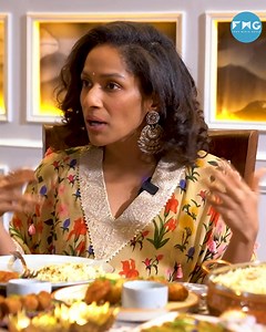 5.6K views · 76 reactions | Masaba On Body-Shaming In Bollywood #masaba #masabagupta  | Curly Tales | Facebook