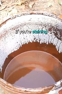 Don't paint with a brush | Science Experiments