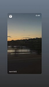 RVA Magazine on Reels