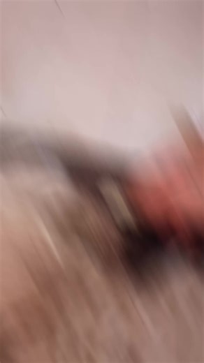 Norberto Gonzalez on TikTok