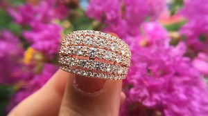 Celebrate Reeds Jewelers 73rd Anniversary! Exclusive offer: $50 off $99 purchase! Details: http://bit.ly/2GnaBB0 | Turtle Creek Mall