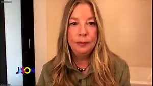 4.3K views · 82 reactions | On the road again... Stephanie Hansen from StephaniesDish joins Jason from Las Vegas to talk about her road trip from the Twin Cities to Sin City. Wait until you see her stops along the way. | The Jason Show | Facebook