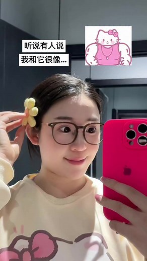 Inspiring Chinese Female Bodybuilders: Strength and Power