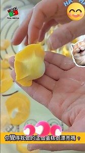 3️⃣9️⃣1️⃣ Fast and Furious Female Chef 🧑‍🍳 #tidamedia #funny #fffchef