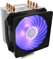 Кулер Cooler Master Hyper H410R RGB