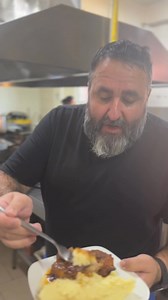 160K views · 6.4K reactions | Cum o fost ceafa? | Barbosu | Facebook