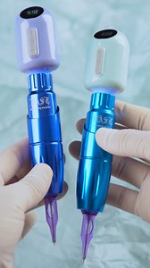 18 reactions | Mast Tour work with Mastlabs Airbot, have you tried this match? #dragonhawktattoos #dragonhawk #tattooshop #tattoomachine #tattooequipment #tattooreview #tattoostudio #tattooneedles #cartridges #tattoopower | Dragonhawktattoos | Facebook