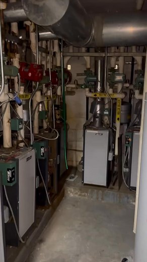 Baton 4 from OLIGHT#olight #flashlight #baton4 #ad#shower #waterworks #installation #plumber #helper #story #mistake #moral #plumbing #hydronyc | Hydronyc