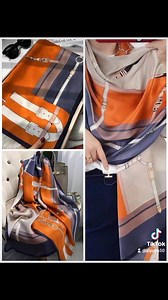 Zippy'S Collections on Reels | Facebook