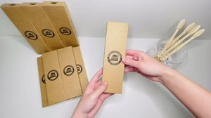 Sea Turtle Plant-Based Bristles, Bamboo Toothbrushes, Soft Natural Toothbrush for Adults (4 Pack)