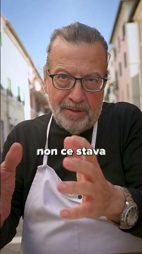 CARBONARA CON PANCETTA 🤔