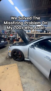 God Please Spare My Wallet😭 . . . . . #audi #audiclub #audilife #audilove #audilover #audiquattro #audir8 #audirs #audirs6 #audisport #auto #automotive #bmw #carspotting #carstagram #honda #instacar #instacars #love #luxury #mercedes #porsche #racing #rs6 #stance #stancenation #toyota #turbo #volkswagen #vw | Wavykid Kev