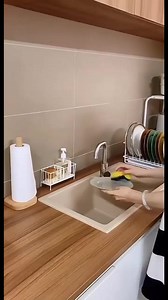 Check out KITkitchen Kitchen Rack Dish Plate Bowl Storage Rack Home Cupboard Storage Rack Dishes Rack Bowl COD at 1% off! ₱498 - ₱528 only.  Click on Link to Order  https://s.lazada.com.ph/s.8GUkG?cc https://shope.ee/3VL7IWirdV | 퐇퐨퐦퐞 혽홪홙홙홞홚홨 | Facebook