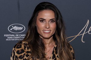 147K views · 281 reactions | Elle en a fait du chemin depuis Secret Story sur TF1... On souhaite un joyeux anniversaire à Capucine Anav  | Télé Loisirs | Facebook