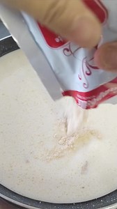 Resepi spaghetti carbonara cara saya 😊 Walau masak cara macam ni rasa dia boleh tahan sedap.. Budak2 pasti suka. #resepi #resepisedap #resepisimple #resepimudah #resepispaghetti | Adlina lina