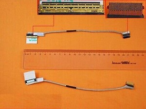 Displaykabel LED Bildschirm screen Video cable für IBM LENOVO ThinkPad X220 | eBay