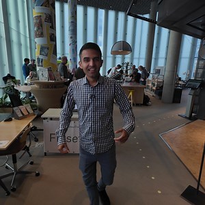 42K views · 308 reactions | ‍♀️ Har du en treg PC med Windows 10...