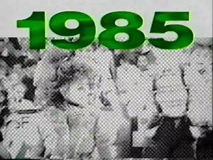 Paula Abdul Straight Up The Video Collection ( 1989)(gnv 64)