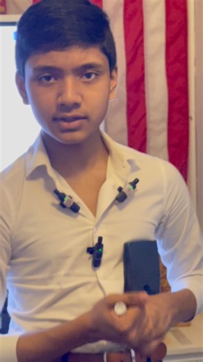 Why is the Gaussian Distribution Better than the Binomial Distribution? | Suborno Isaac Bari