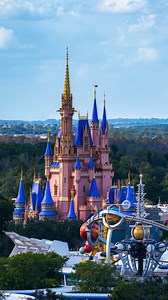 Which Disney Castle is your favorite? While we love all of the castles for different reasons, this is our personal ranking. We really love the Paris castle and it gets bonus points for having the dragon! . . #disney #disneycastle #disneyparks #disneyland #magickingdom #disneytrip #disneylandparis #waltdisneyworld #disneyvacation #cinderellacastle #disneyfan #disneycastle | Adults in Disney