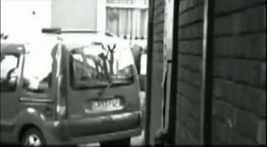 Beverly Knight - Piece Of My Heart [Janis Joplin Cover]