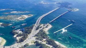 4.4K views · 162 reactions | DO ASS EN!! GTA VI TRAILER - RELEASE 2025 Ween ass prëtt fir nees op Vice City ze goen?! | 11F Gaming | Facebook