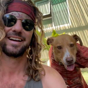 7.8K views · 570 reactions | We got all dressed up for this announcement.  My new single Better Together is out on Friday! Pre-save it here: px.jeremyloops.com/bettertogethertt | Jeremy Loops | Facebook